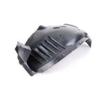 New Mercedes-benz C W204 Front Left Fender Cover A2046905730 Original. Fixed Price $127.80.