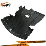 Front Engine Splash Shield Under Cover For 2006-13 Bmw 325i 328i 330xi 335is M3. Fixed Price $57.99.