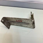 2011-2013 Bmw X5 E70 Oem 7162628 Right Engine Compartment Protection Holder. Fixed Price $34.82.