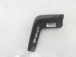 Hyundai Palisade 2020-2021 Front Right Passenger Mud Flap Guard 86832-s8000. Fixed Price $36.53.