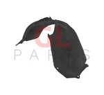 Front Inner Fender Splash Guard For Porsche Cayenne 2010-2014 95850496200 Right. Fixed Price $123.52.