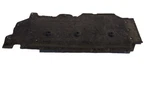 Honda Accord Hybrid Floor Under Body Splash Shield Guard Cover Left 18-22 Oem. Fixed Price $145.00.