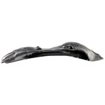 Fender Liner For Chrysler 300 2011-2014 Front Passenger Side. Fixed Price $47.32.