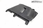 2018-2022 Gmc Terrain Rear Center Under Body Splash Shield Air Deflector Oem. Fixed Price $42.34.