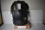 Bmw X3 Fender Liner Front Right Side 2014 Oem 51 71 107995 10. Fixed Price $150.00.