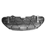 For Lexus Rx350 23-26 Alzare Front Forward Engine Splash Shield Standard Line. Fixed Price $277.59.