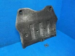 2018 Ford Escape Transfer Case Cover Oem Cv61-6e049. Fixed Price $72.25.