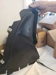 Bmw Front Support Panel. Fixed Price $35.00.