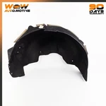 13-22 Land Range Rover Sport L405 L494 Rear Right Wheelarch Splash Cover Oem. Fixed Price $67.51.