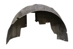 12-19 Bmw 320i Rear Right Side Fender Liner Splash Guard Black 7260294 Oem. Fixed Price $75.90.