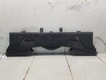 2011 Bmw 328i E90 Upper Cabin Air Filter Housing 15677210 #11501. Fixed Price $114.36.