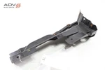 2015 - 2018 Audi Q3 Rear Left Side Underbody Splash Guard Shield Oem. Fixed Price $38.99.