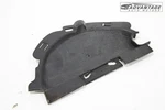 2018-2020 Audi Q5 Quattro Front Left Fender Liner Splash Shield Access Cover Oem. Fixed Price $27.99.