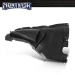 Fit For 2019-2022 X5 Front Fender Splash Shield Passenger Side Bm1251138. Fixed Price $71.00.