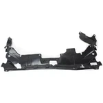 Front Under Engine Cover 04-08 Acura Tl Base 3.5l 3.2l Plastic 74111-sep-a03. Fixed Price $81.27.