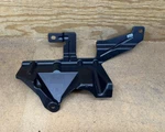 2013-2022 Land Range Rover L405 4wd Right Under Engine Splash Shield Cover Oem. Fixed Price $65.00.