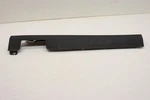 2017 - 2026 Honda Ridgeline Rear Left Forward Side Door Sill Cover Panel Oem. Fixed Price $165.34.