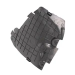 For Mercedes Benz C W205 A 205 690 01 00 Front Fender Servicing Flap Left Side. Fixed Price $18.50.