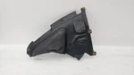 2012-2019 Bmw F30 F31 3-series Front Right Liner Splash Guard Shield 7260740 Oem. Fixed Price $39.89.