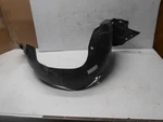 2012 Hyundai Elantra Front Right Passenger Inner Fender Liner. Fixed Price $79.99.