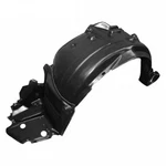For Lexus Gs300 1999-2005 Driver Side Fender Splash Shield Front Lx1250103. Fixed Price $61.07.