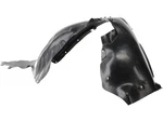 Front Right Replacement Ap Fender Liner Fits Buick Lacrosse 2010-2013 81mckc. Fixed Price $52.97.