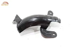 20 Land Rover Discovery Sport Fuel Tank Filler Neck Pipe Protector Shield Oem. Fixed Price $16.49.