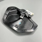 Mazda Cx-50 2023 Front Right Passenger Side Door Hole Cover Trim Panel Oem. Fixed Price $59.92.