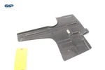 2010-2019 Aston Martin Rapide Rear Right Side Under Body Splash Guard Shield Oem. Fixed Price $43.99.