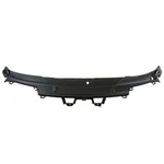 99757256310fmt Genuine Porsche Cowl Cover For 911 Boxster Cayman 2006-2012. Fixed Price $319.77.