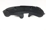2024 - 2026 Hyundai Santa Fe Rear Left Side Inner Quarter Liner Oem 86821p6000. Fixed Price $120.86.