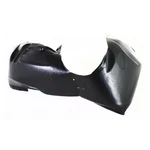 For Mercury Sable 2008 2009 Fender Liner Driver Side Front Plastic Fo1248132. Fixed Price $56.00.