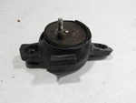 18-21 Subaru Wrx 2020 2.0l Left Driver Engine Motor Bracket Mount Support :a. Fixed Price $23.00.