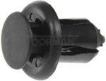 Multi-purpose Retainer Dorman 963-636d. Fixed Price $10.68.
