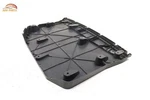 2014 - 2021 Maserati Quattroporte S Q4 Rear Under Body Splash Guard Shield Oem. Fixed Price $40.00.