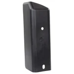 Genuine Ford Fender Liner Extension Hb3z16a550b. Fixed Price $37.66.