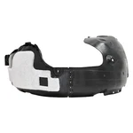 For Hyundai Elantra 24-25 Front Passenger Side Fender Liner Standard Line. Fixed Price $72.59.