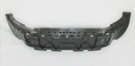 Fits 2016-19 Q7 Front Bumper Cover Lower Engine Under Guard Valance Panel. Fixed Price $129.93.