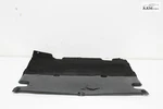 2018-2024 Audi Q5 Rear Lower Underbody Splash Shield Panel 80b863821 Oem. Fixed Price $171.59.