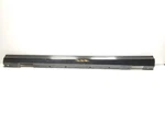 2014 Mercedes-benz C300 Skirt Rocker Panel Molding Left Driver Side Oem. Fixed Price $104.99.