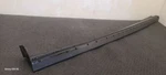 20-21 Hyundai Palisade Left Driver Rocker Panel Molding Oem 87751-s8000-ca. Fixed Price $195.50.