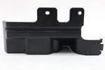 New Oem Ford Front Left Fender Splash Shield Kb3z-16055-a Ranger 2019-2023. Fixed Price $21.25.