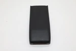 2013 - 2022 Acura Ilx Center Console Back Trim Cover Oem 83402tx6a0m1 Black En. Fixed Price $35.72.