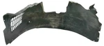 09-11 Jaguar Xf X250 Front Right Wheelarch Liner Splash Shield 8x23166562ae Oem. Fixed Price $96.00.