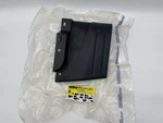 New! 2014-2018 Chevrolet Silverado 1500 Pickup Box Bed Deflector Rh Gm 84124454. Fixed Price $54.99.