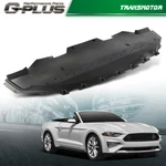 Front Engine Splash Shields Fit For 2018-2022 Ford Mustang Jr3z17626a Fo1228164. Fixed Price $92.90.