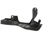 Genuine Ford Fender Splash Shield Kt4z-16102-d. Fixed Price $20.76.