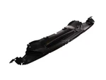 13-23 Dodge Challenger Bumper Lower Air Shield Deflector Splash Mopar New Oem. Fixed Price $228.49.
