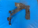 Bmw Mini One/cooper Engine Under Tray (part Number: 7315818) F55. Fixed Price $46.64.
