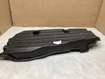 2009 Toyota Camry Hybrid Under Floor Guard Protection Cover Panel Right Oem+. Fixed Price $55.02.